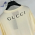 Gucci T-shirt 009